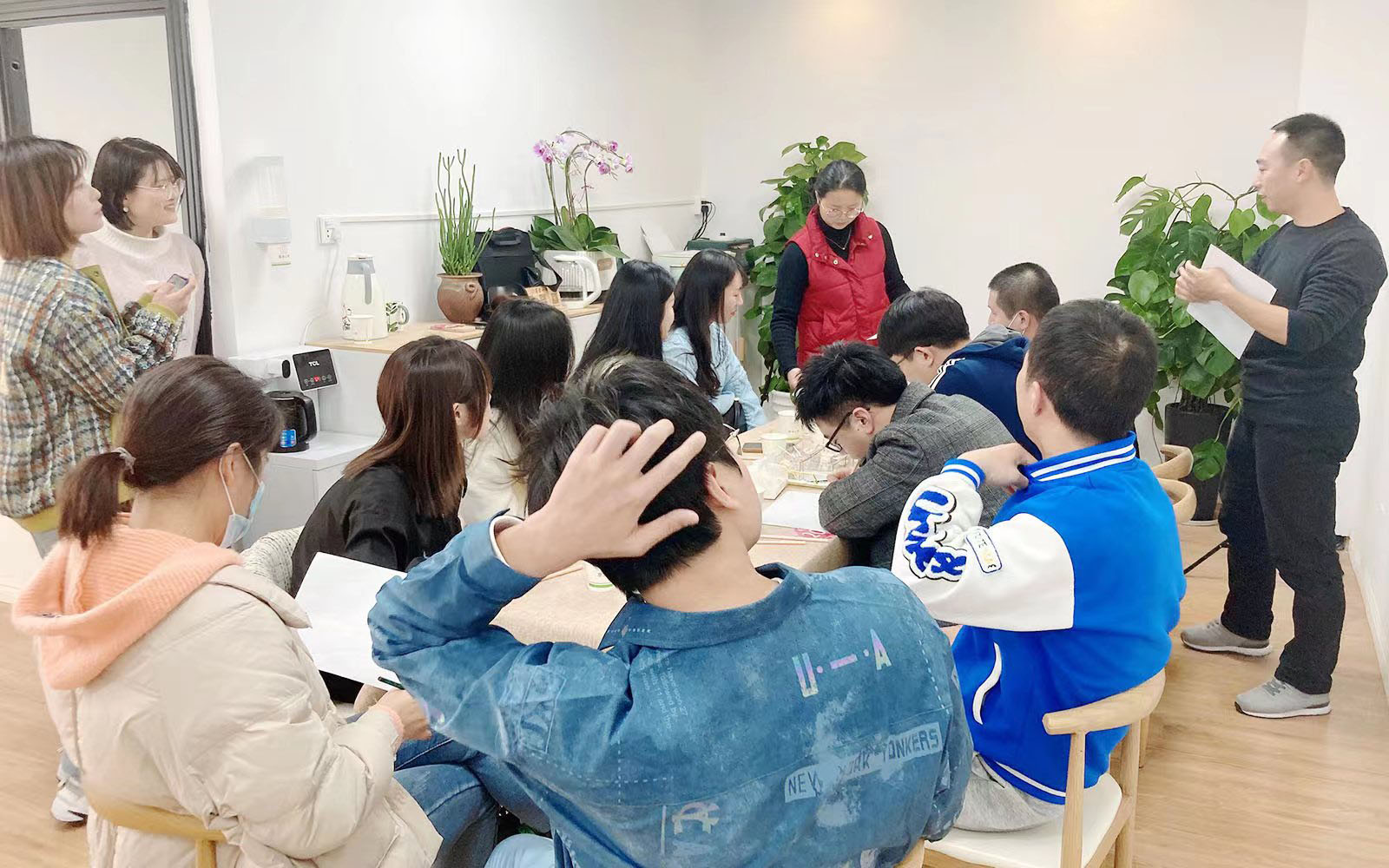 马鞍山阿拉宁波网