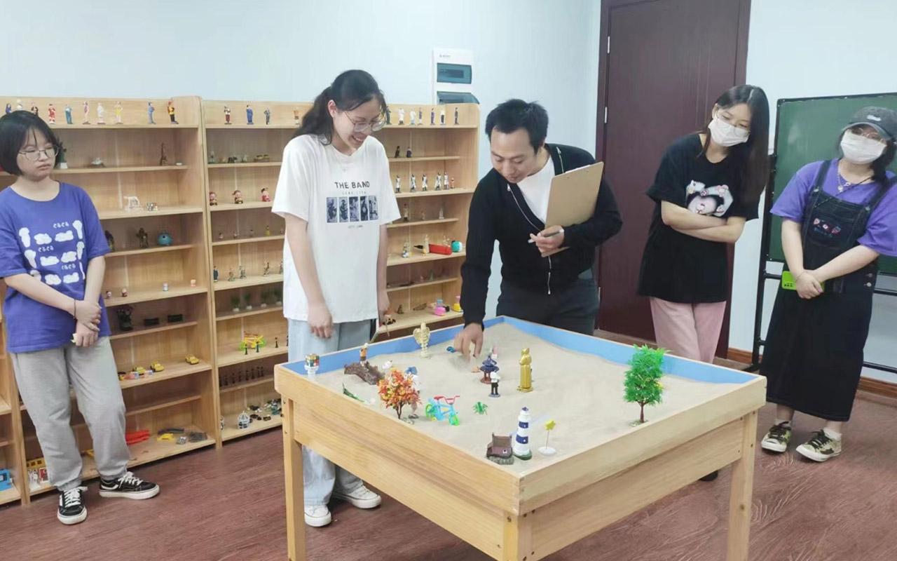 马鞍山浙江药科职业大学